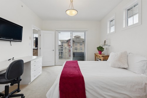 434-4280 Moncton Street, Richmond, BC 