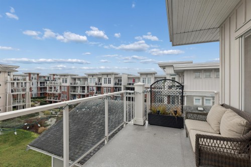 434-4280 Moncton Street, Richmond, BC 