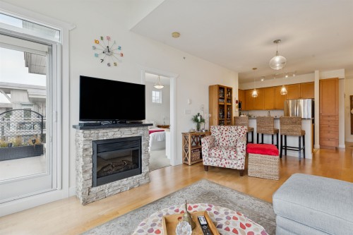 434-4280 Moncton Street, Richmond, BC 