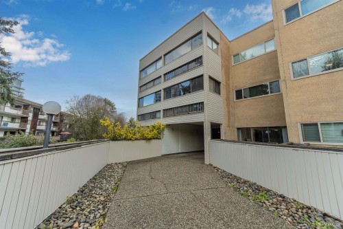 306-8291 Park Road, Richmond, BC 