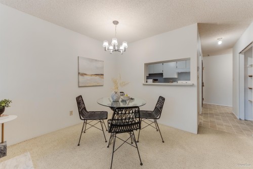 306-8291 Park Road, Richmond, BC 