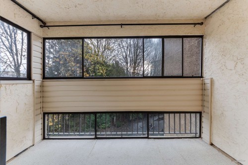 306-8291 Park Road, Richmond, BC 