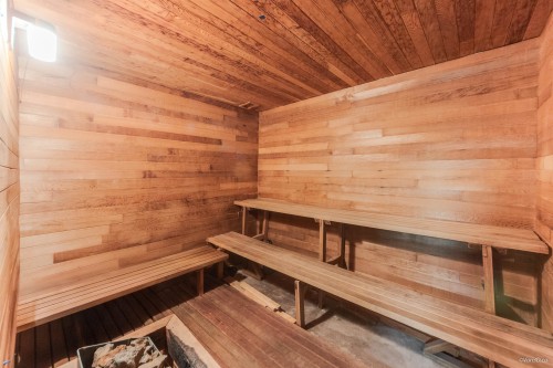 306-8291 Park Road, Richmond, BC 