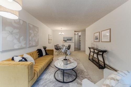 306-8291 Park Road, Richmond, BC 