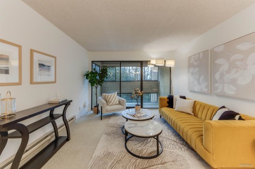 306-8291 Park Road, Richmond, BC 