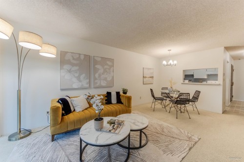 306-8291 Park Road, Richmond, BC 