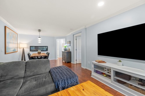 413-1330 Genest Way, Coquitlam, BC 