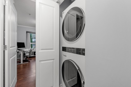 413-1330 Genest Way, Coquitlam, BC 