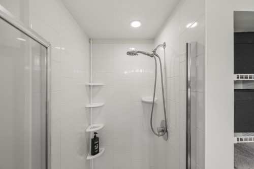 413-1330 Genest Way, Coquitlam, BC 