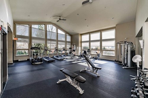 413-1330 Genest Way, Coquitlam, BC 