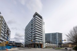 323-6500 Minoru Blvd  Richmond, BC V6Y 0N2