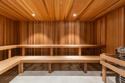 1306-5685 Halley Avenue, Burnaby, BC 