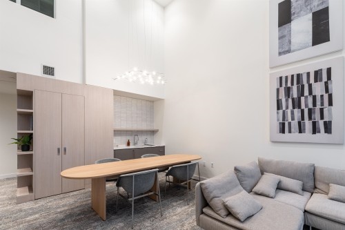 1306-5685 Halley Avenue, Burnaby, BC 