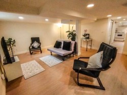 737 Robinson Street  Coquitlam, BC V3J 4E9