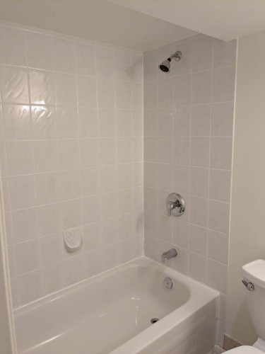 737 Robinson Street, Coquitlam, BC 