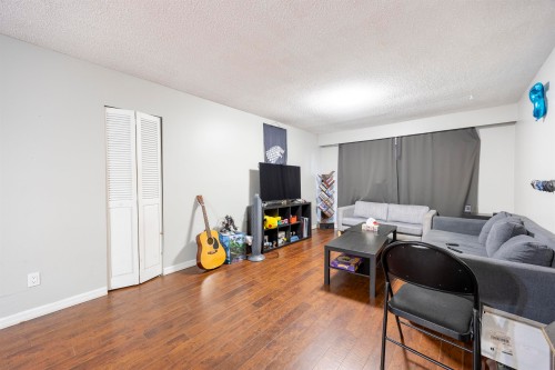 387 Mundy Street, Coquitlam, BC 