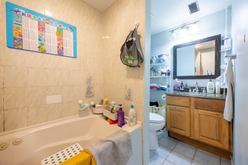 387 Mundy Street, Coquitlam, BC 