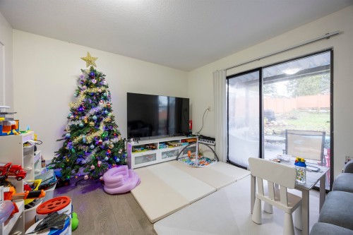 387 Mundy Street, Coquitlam, BC 