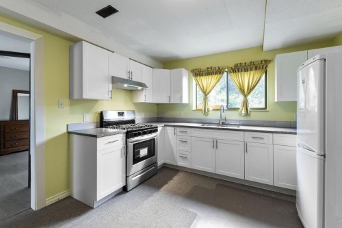 387 Mundy Street, Coquitlam, BC 