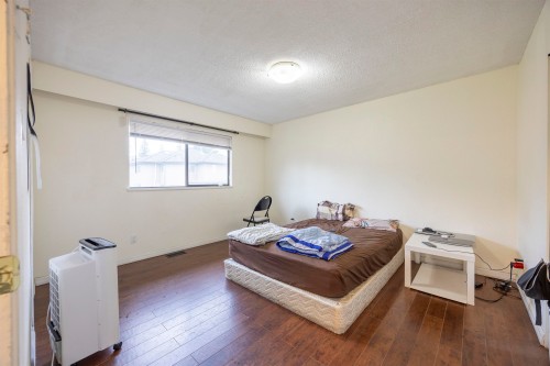 387 Mundy Street, Coquitlam, BC 