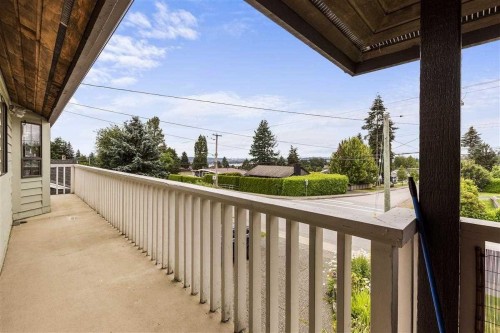 387 Mundy Street, Coquitlam, BC 