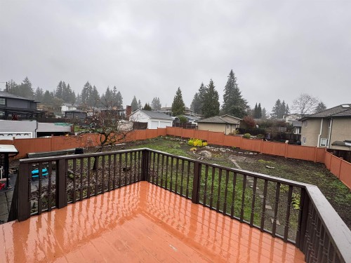 387 Mundy Street, Coquitlam, BC 