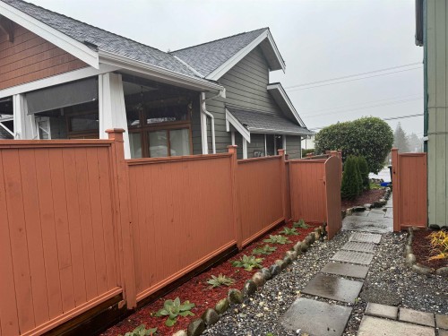 387 Mundy Street, Coquitlam, BC 