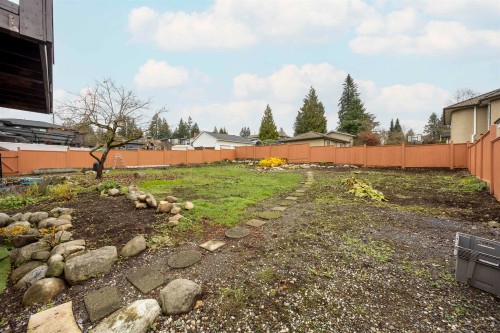 387 Mundy Street, Coquitlam, BC 