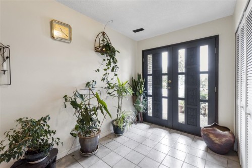 387 Mundy Street, Coquitlam, BC 