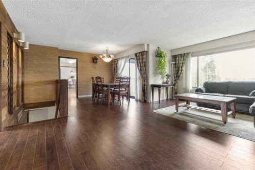 387 Mundy Street, Coquitlam, BC 