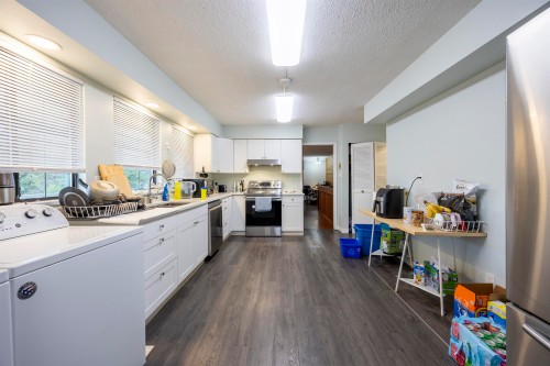 387 Mundy Street, Coquitlam, BC 