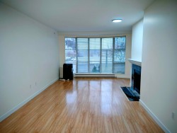 108-5488 Arcadia Road  Richmond, BC V6X 2G9