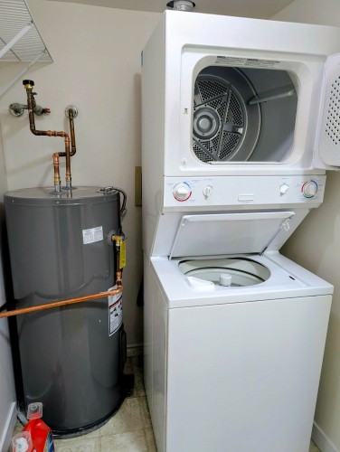 108-5488 Arcadia Road, Richmond, BC 