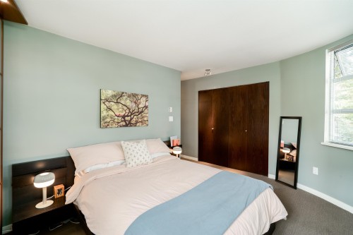 2315 Ash Street, Vancouver, BC 