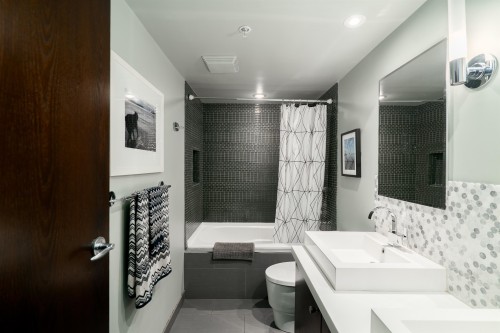 2315 Ash Street, Vancouver, BC 