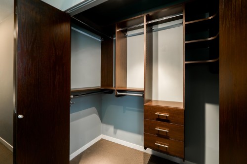 2315 Ash Street, Vancouver, BC 