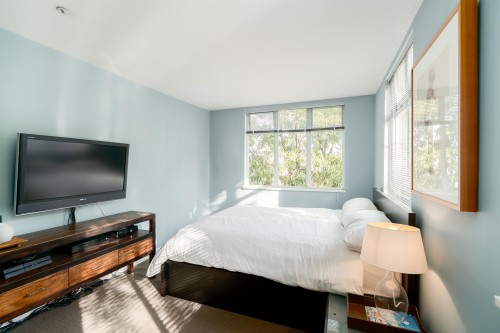 2315 Ash Street, Vancouver, BC 