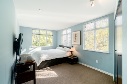 2315 Ash Street, Vancouver, BC 