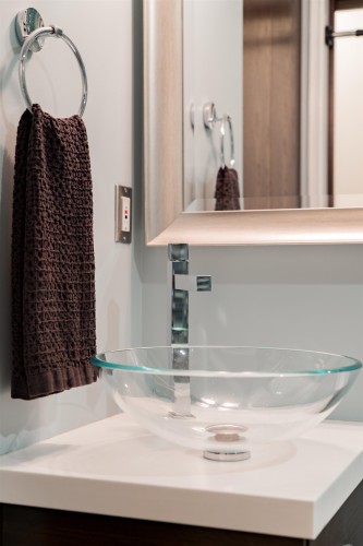 2315 Ash Street, Vancouver, BC 