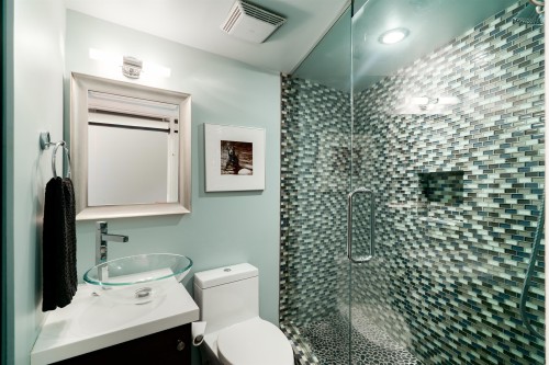 2315 Ash Street, Vancouver, BC 