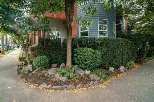 2315 Ash Street, Vancouver, BC 