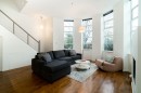 2315 Ash Street, Vancouver, BC 