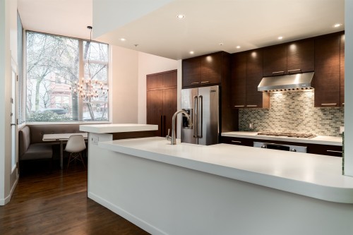 2315 Ash Street, Vancouver, BC 