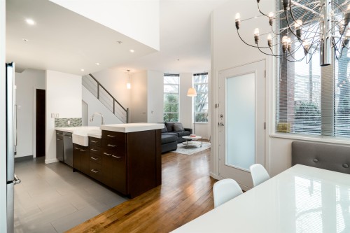 2315 Ash Street, Vancouver, BC 