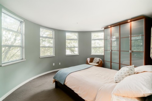 2315 Ash Street, Vancouver, BC 