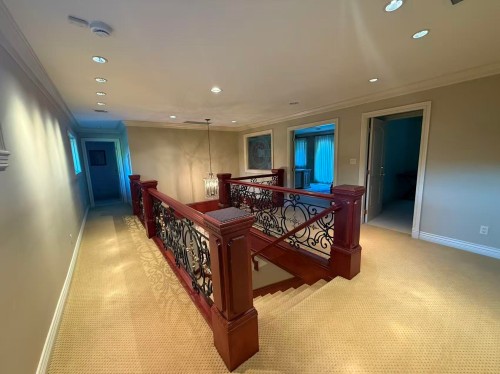 841 Highland Drive, West Vancouver, BC 