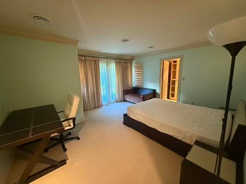 841 Highland Drive, West Vancouver, BC 