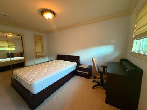 841 Highland Drive, West Vancouver, BC 