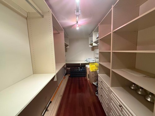 841 Highland Drive, West Vancouver, BC 