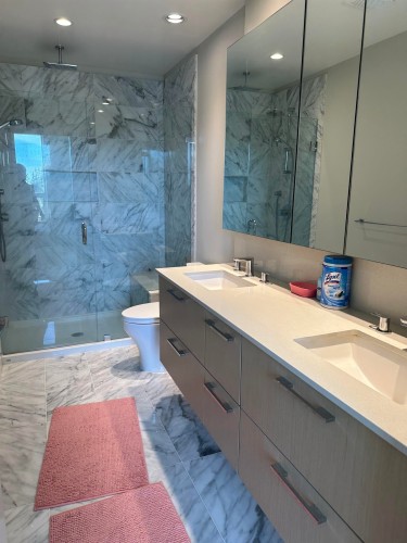 507-5687 Gray Avenue, Vancouver, BC 